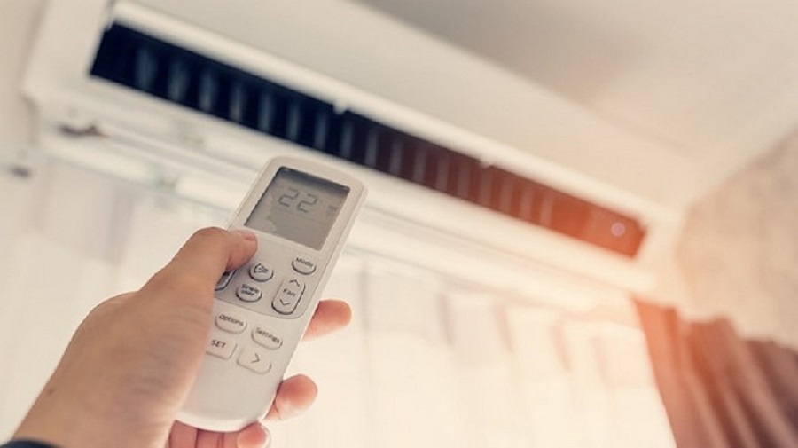 Uzun süreli klima hastalık riskini artırıyor