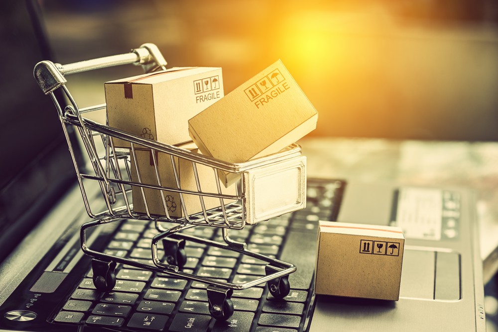 Güvensiz ürün satan siteler engellenecek