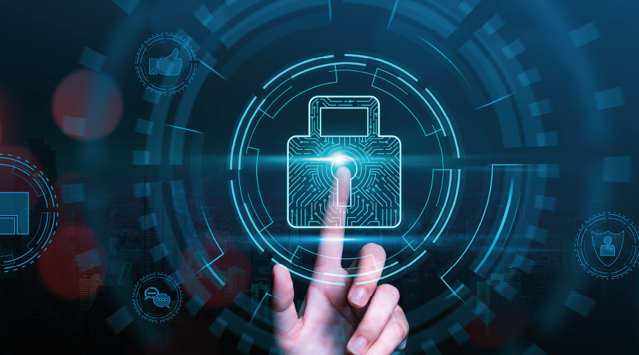 Kişisel veri nedir? 