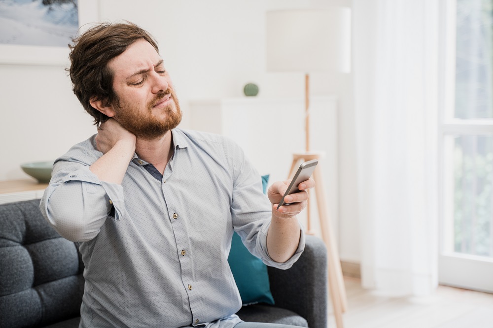 Dijital detoks rehberi