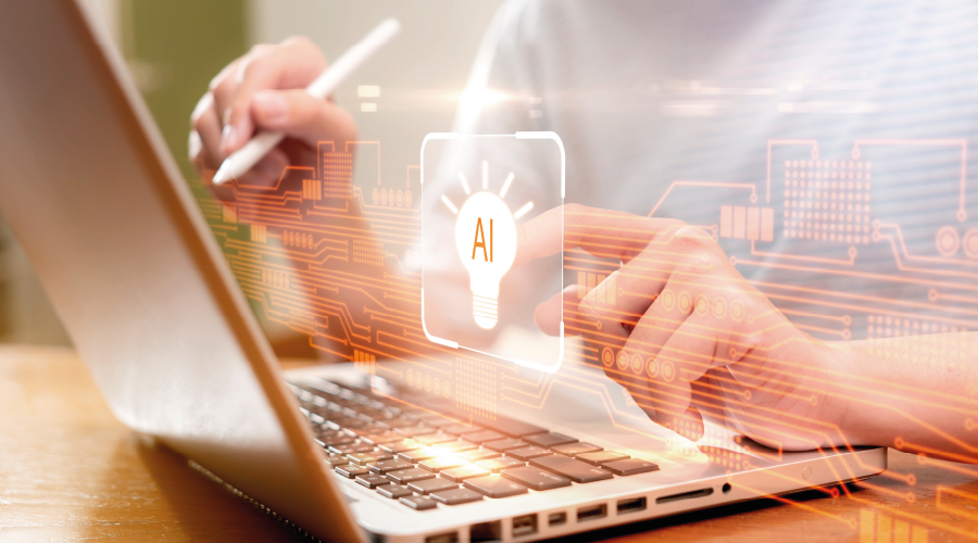 Çağın çocukları meslek mi öğrenmeli, beceri mi kazanmalı?