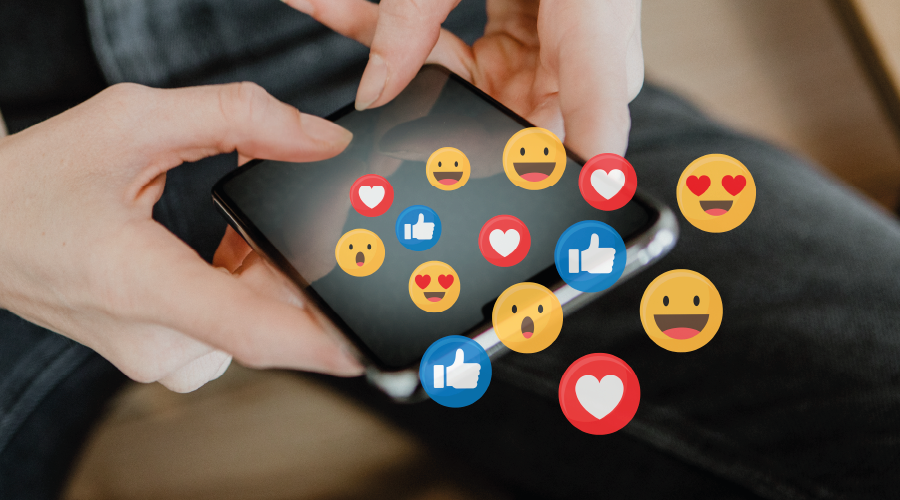 Avustralya'da çocuklara sosyal medya yasağı