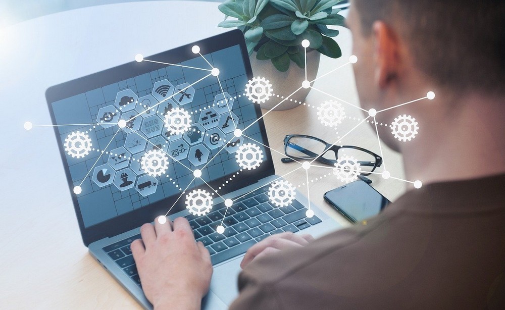 Üniversite tercihlerinde yazılım öne çıktı 