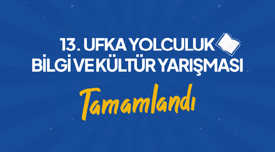 Yüz binler “Nasıl inanmalı?” Sorusuna yanıt aradı