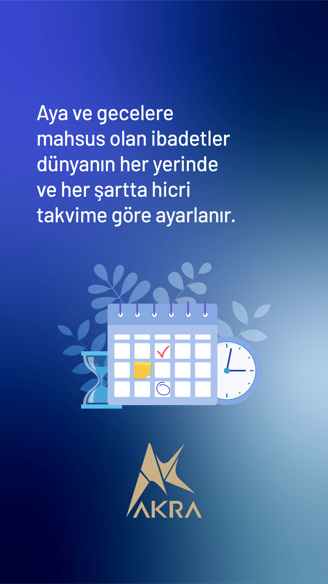 1 MUHARREM 1448