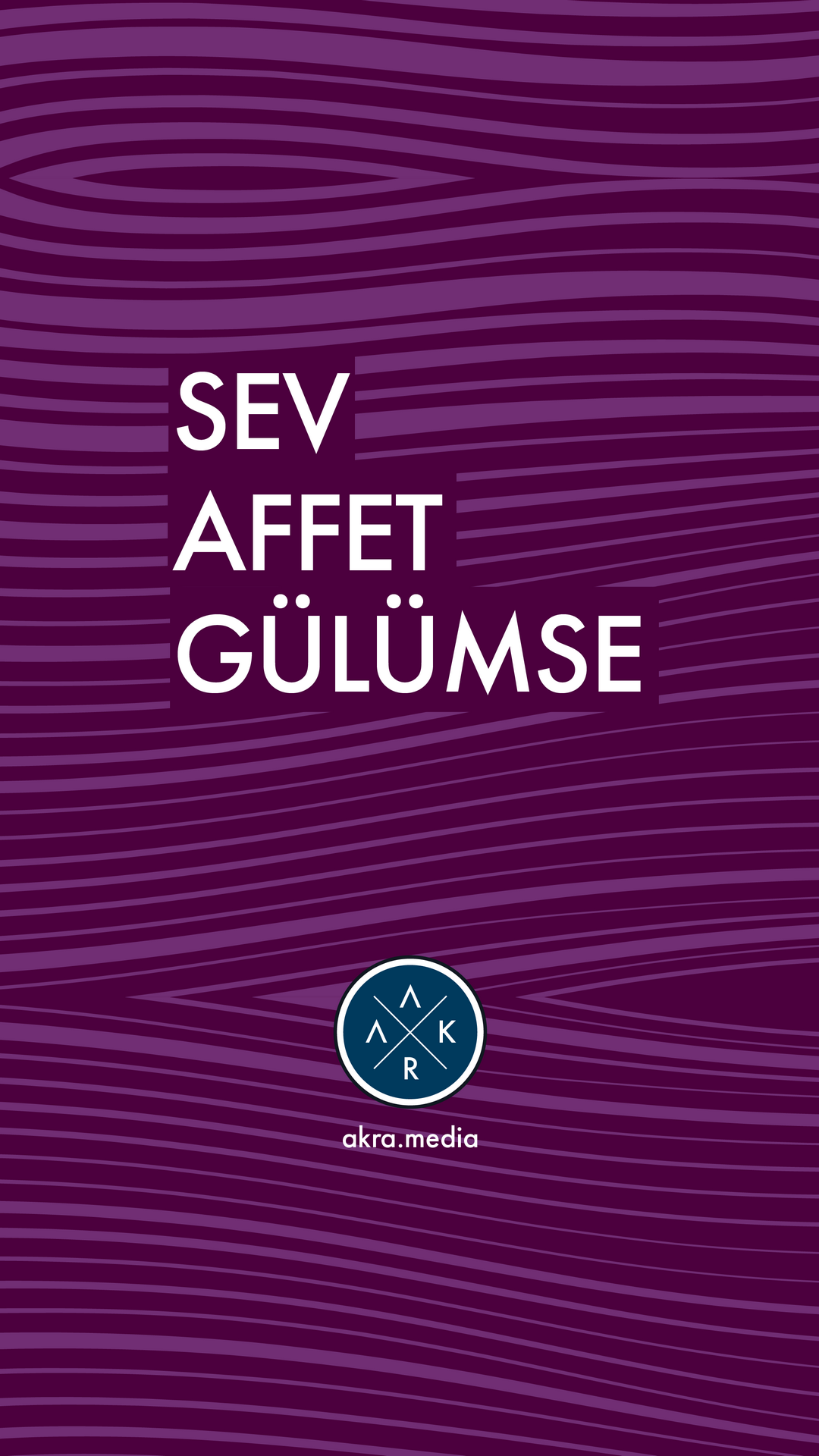 SEV PAYLAŞ MUTLU OL