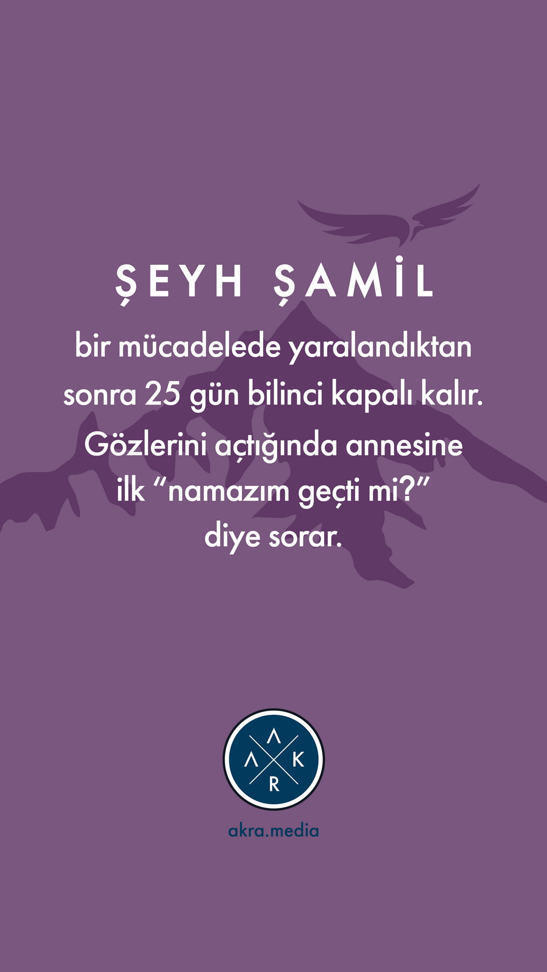 Şeyh Şamil