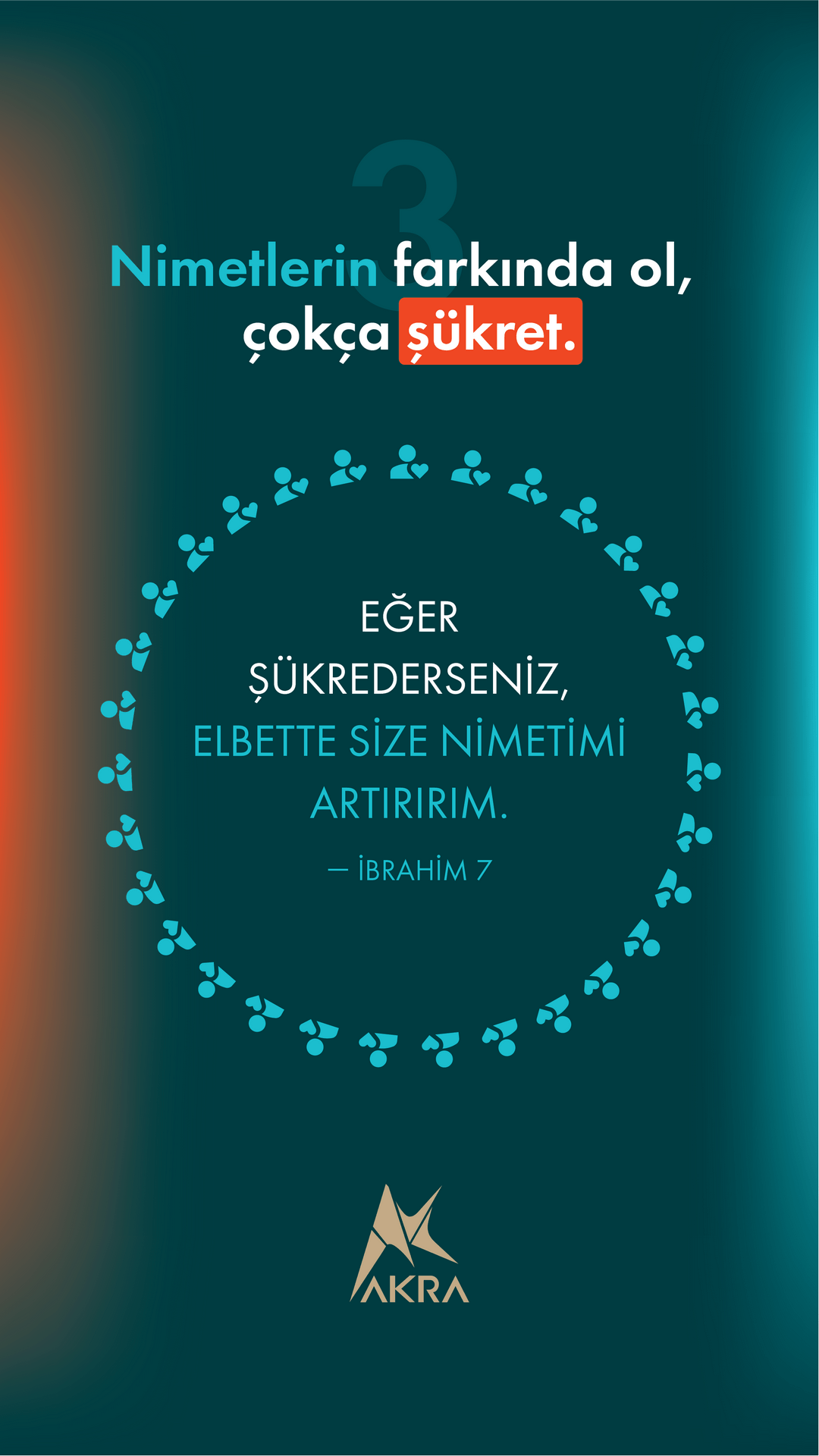 KALBE İYİ GELEN NOTLAR