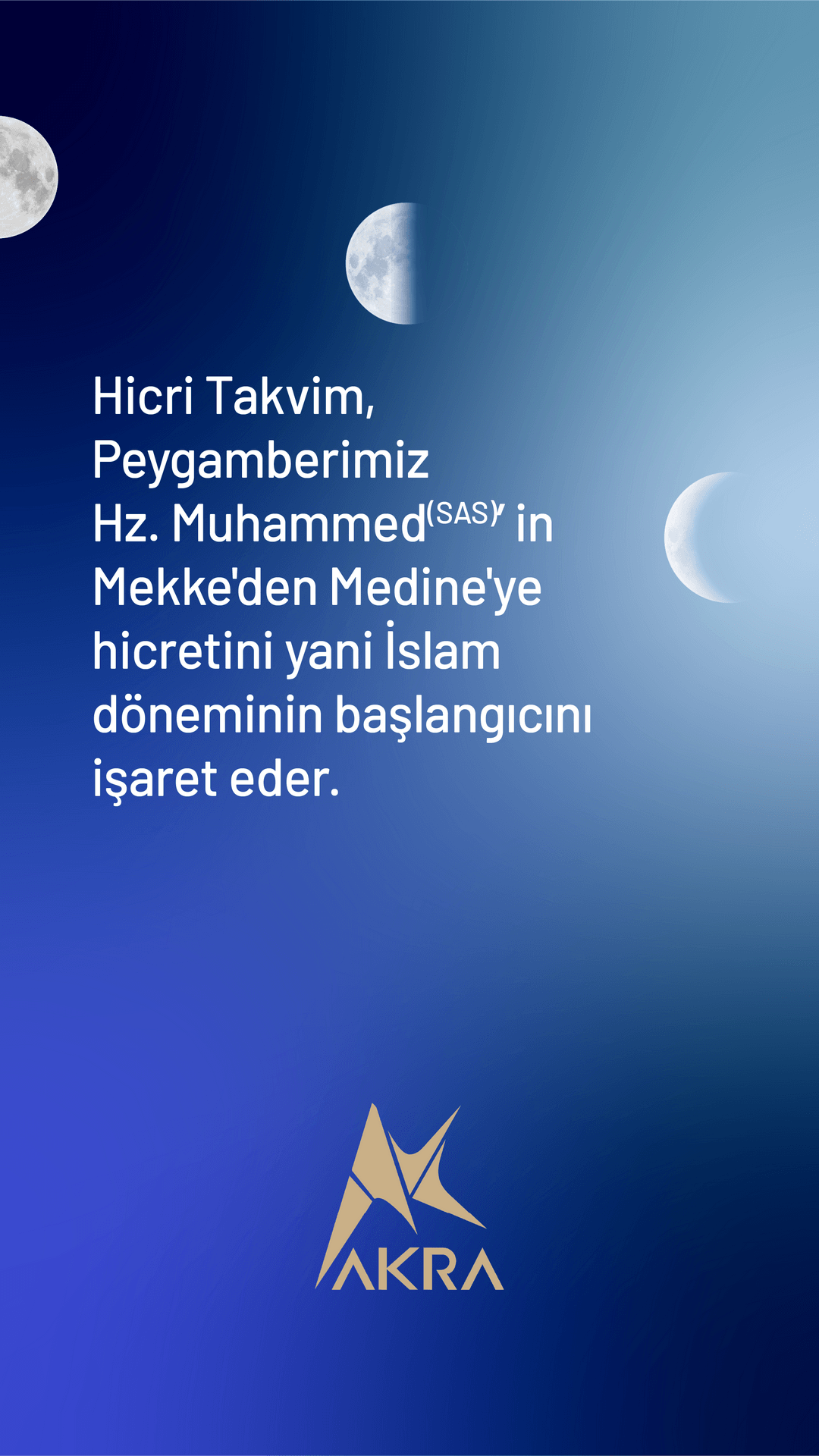 1 MUHARREM 1448