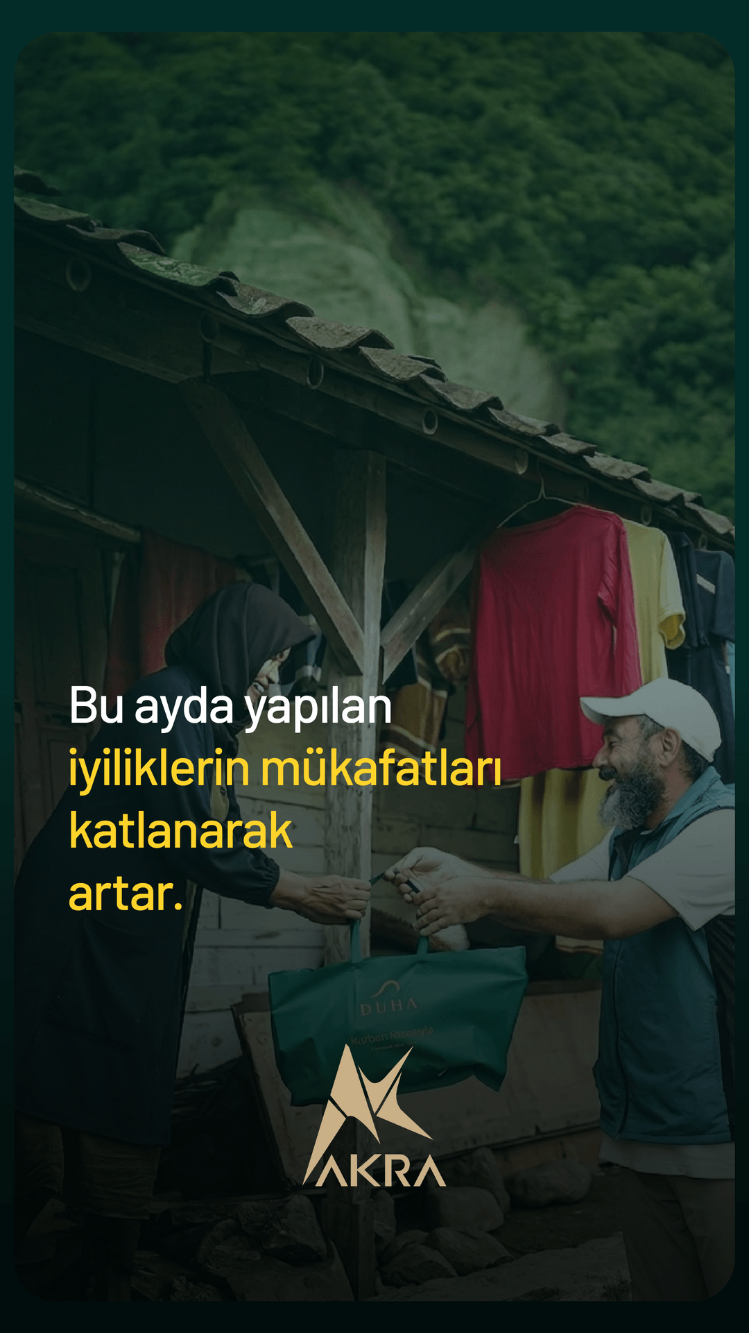 5 MADDEDE MUHARREM AYI