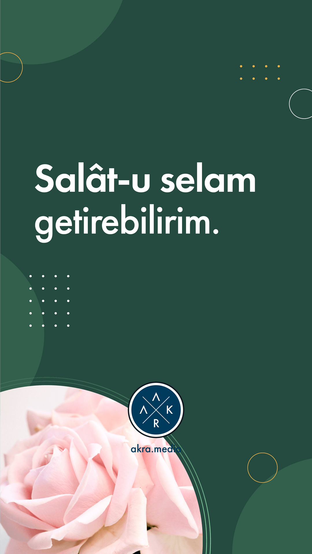 Berat Kandilinde Neler Yapabilirim?