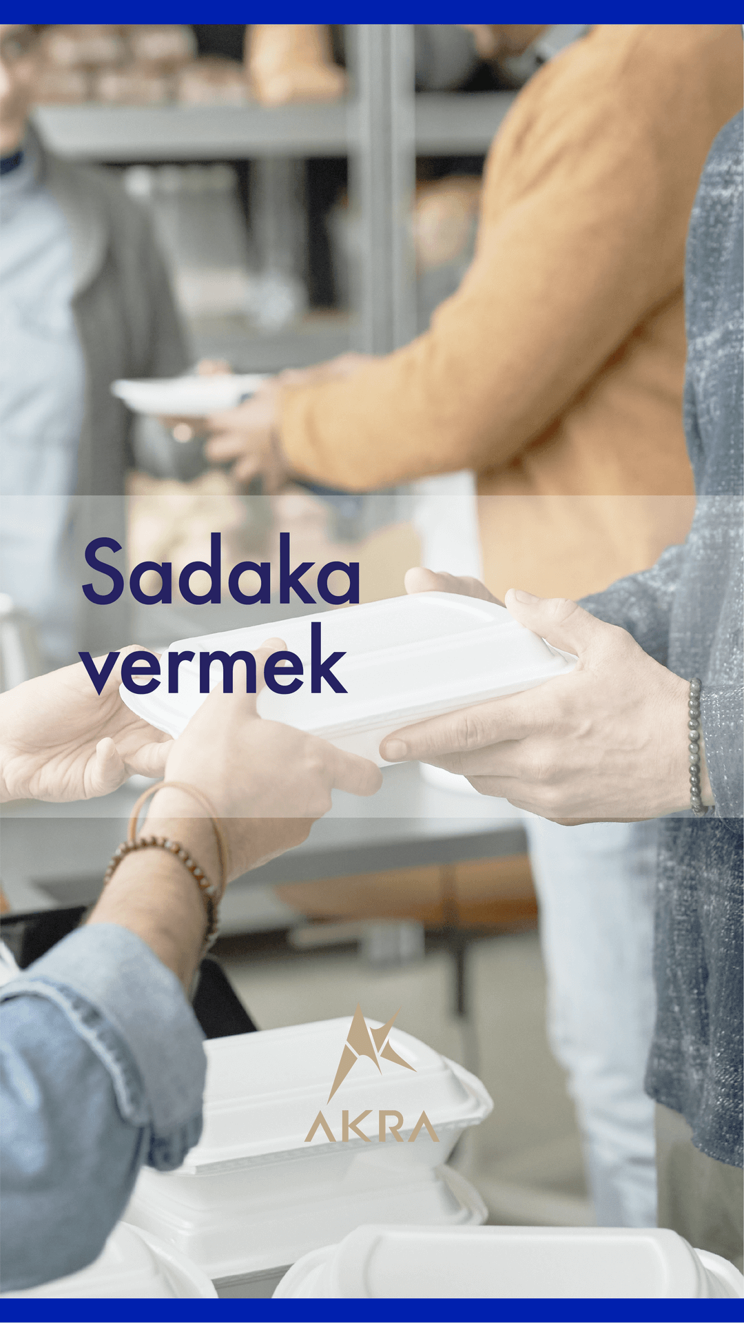 Cuma Gününe Özel 9 Öneri