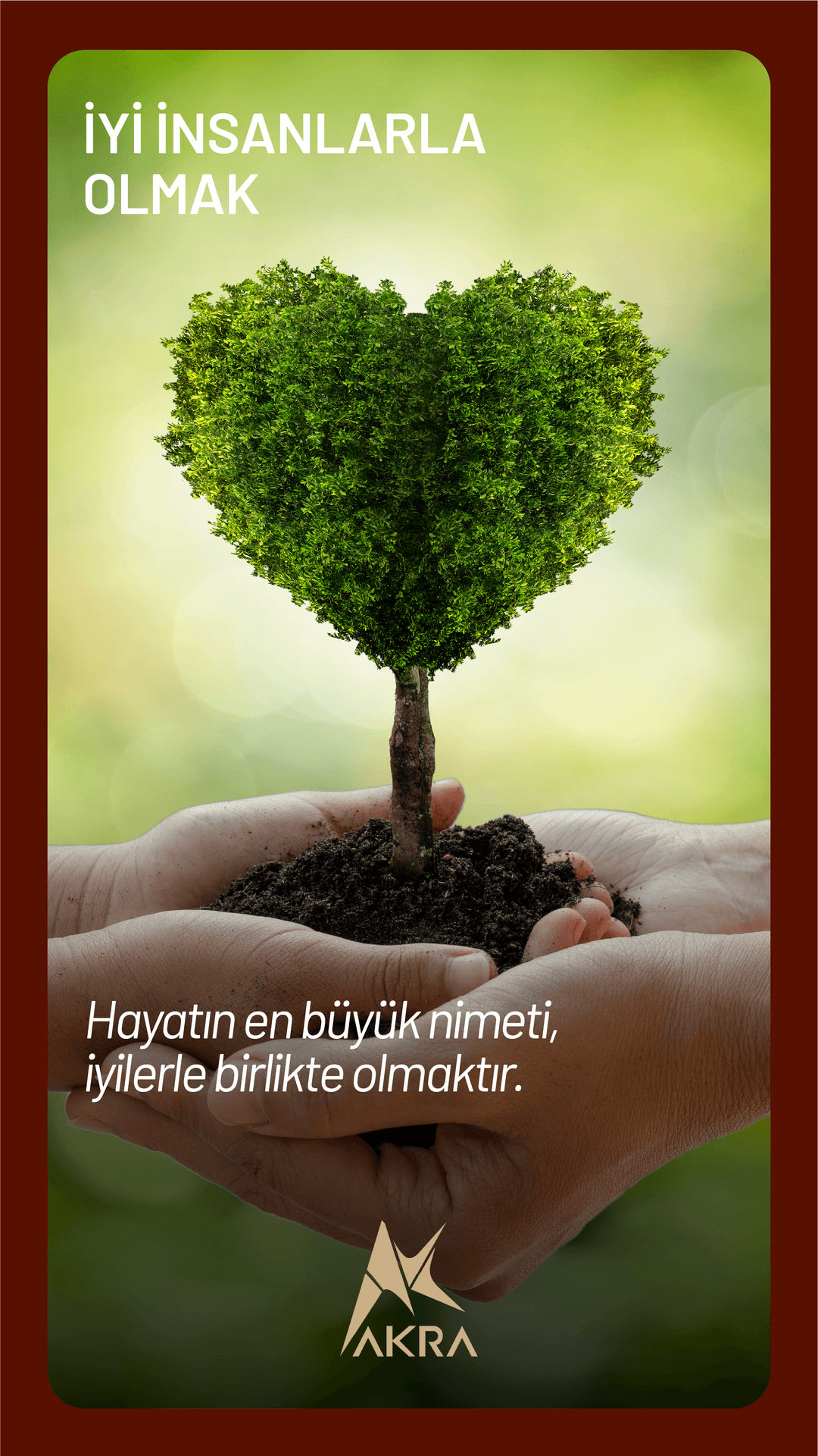 İnsana İyi Gelen Alışkanlıklar