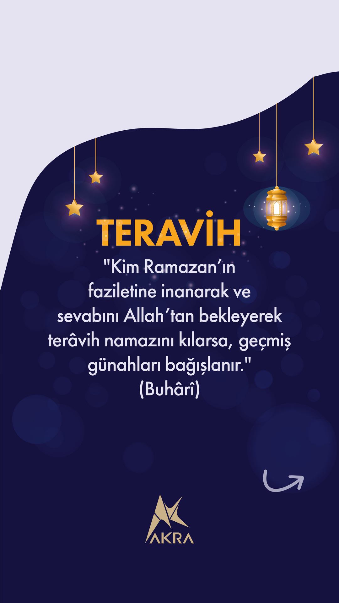 Ramazan Geldi