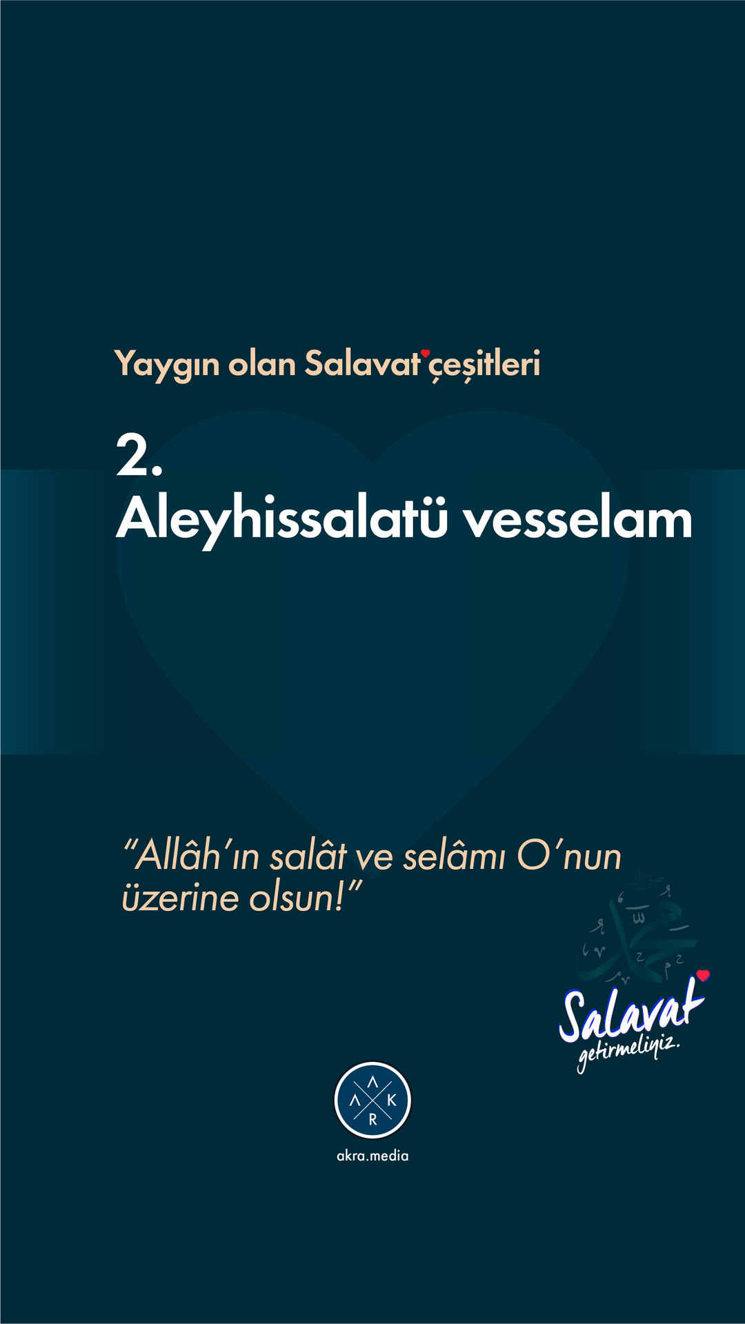 SALAVAT