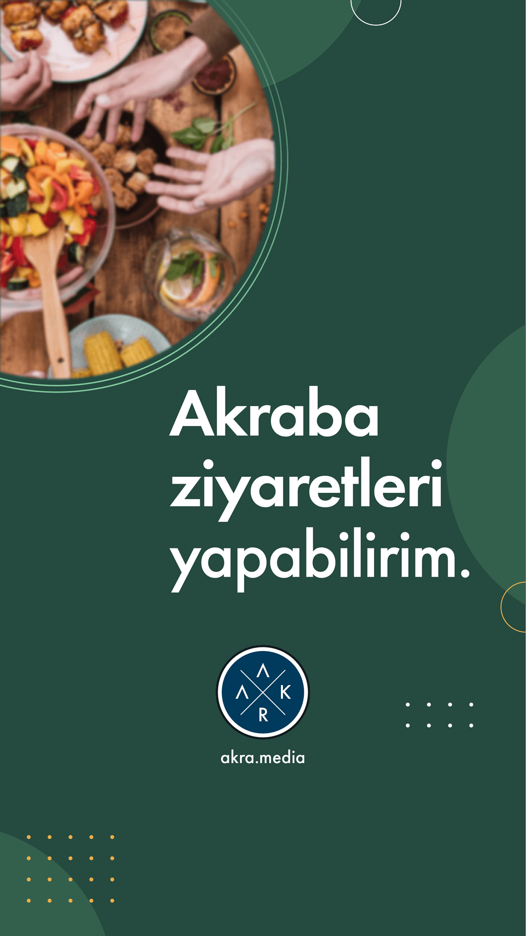 Berat Kandilinde Neler Yapabilirim?