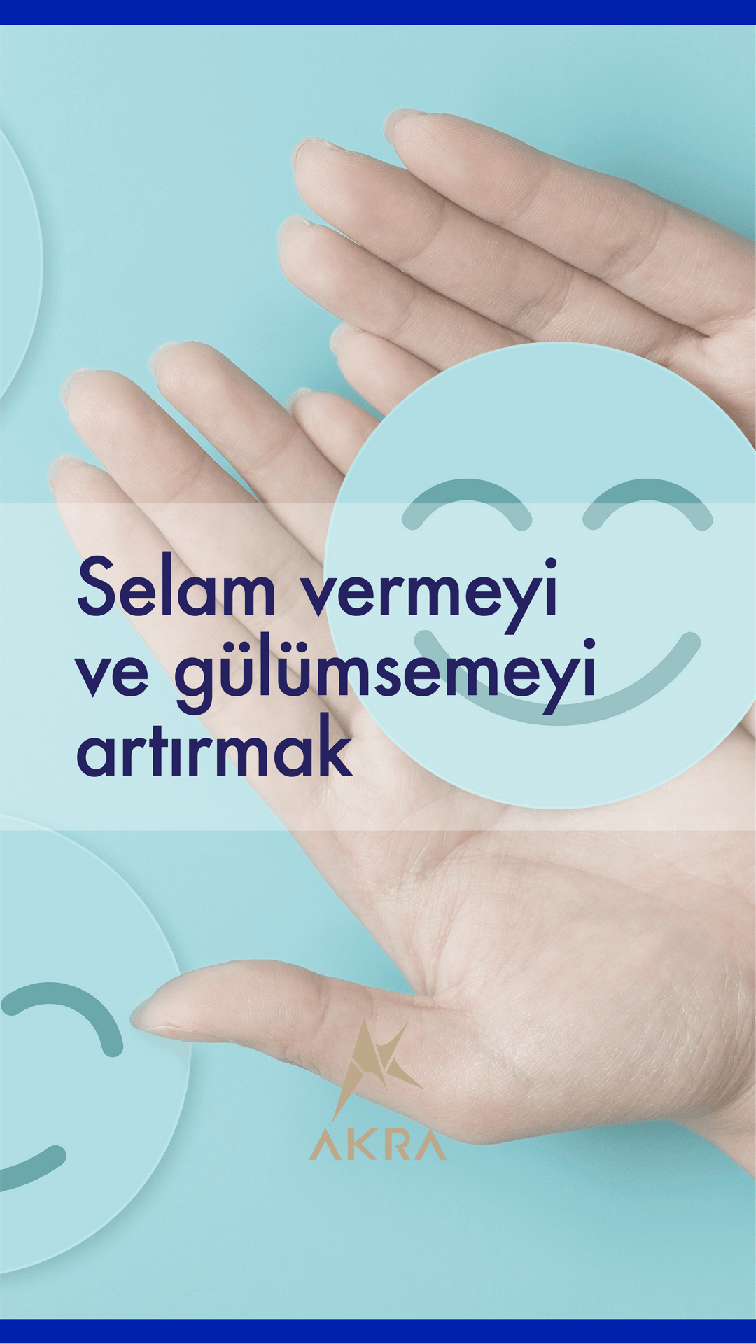 Cuma Gününe Özel 9 Öneri