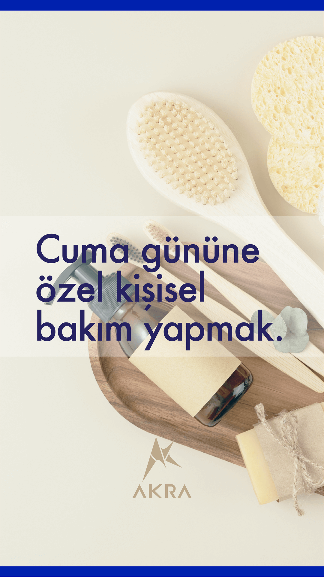 Cuma Gününe Özel 9 Öneri