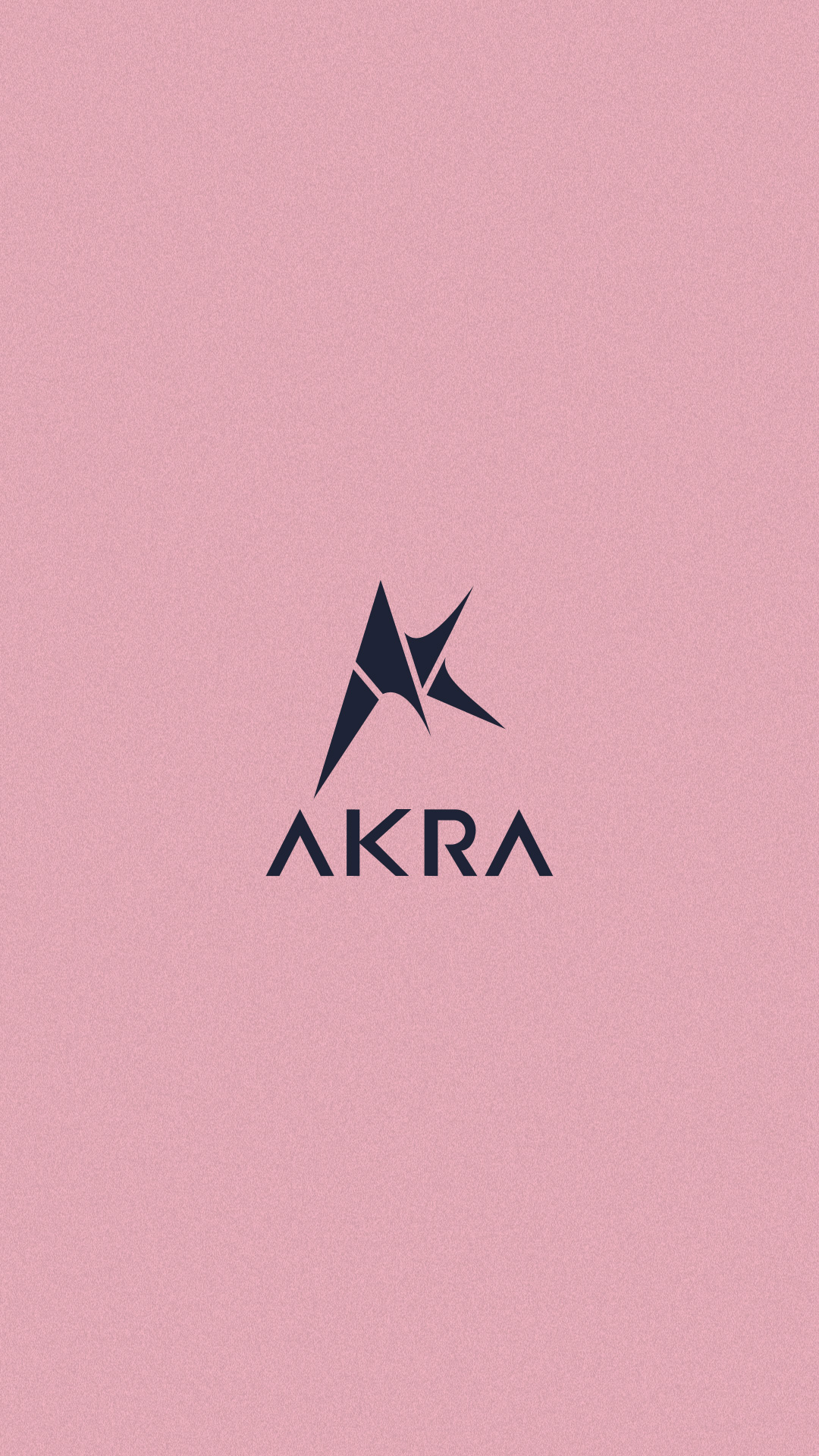 Galeriler | Akra Media