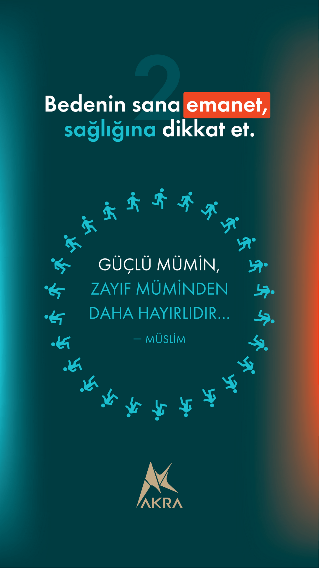 KALBE İYİ GELEN NOTLAR