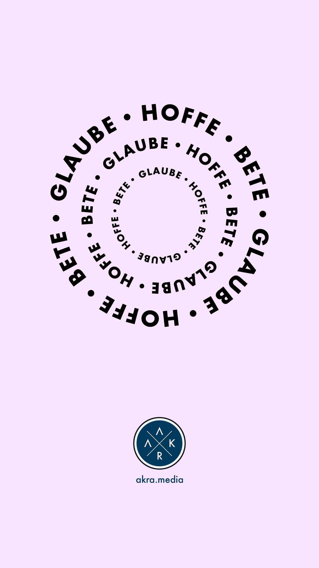 SEV PAYLAŞ MUTLU OL