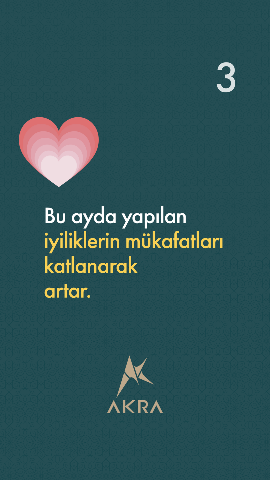 Muharrem Ayına Dair 5 Önemli Bilgi