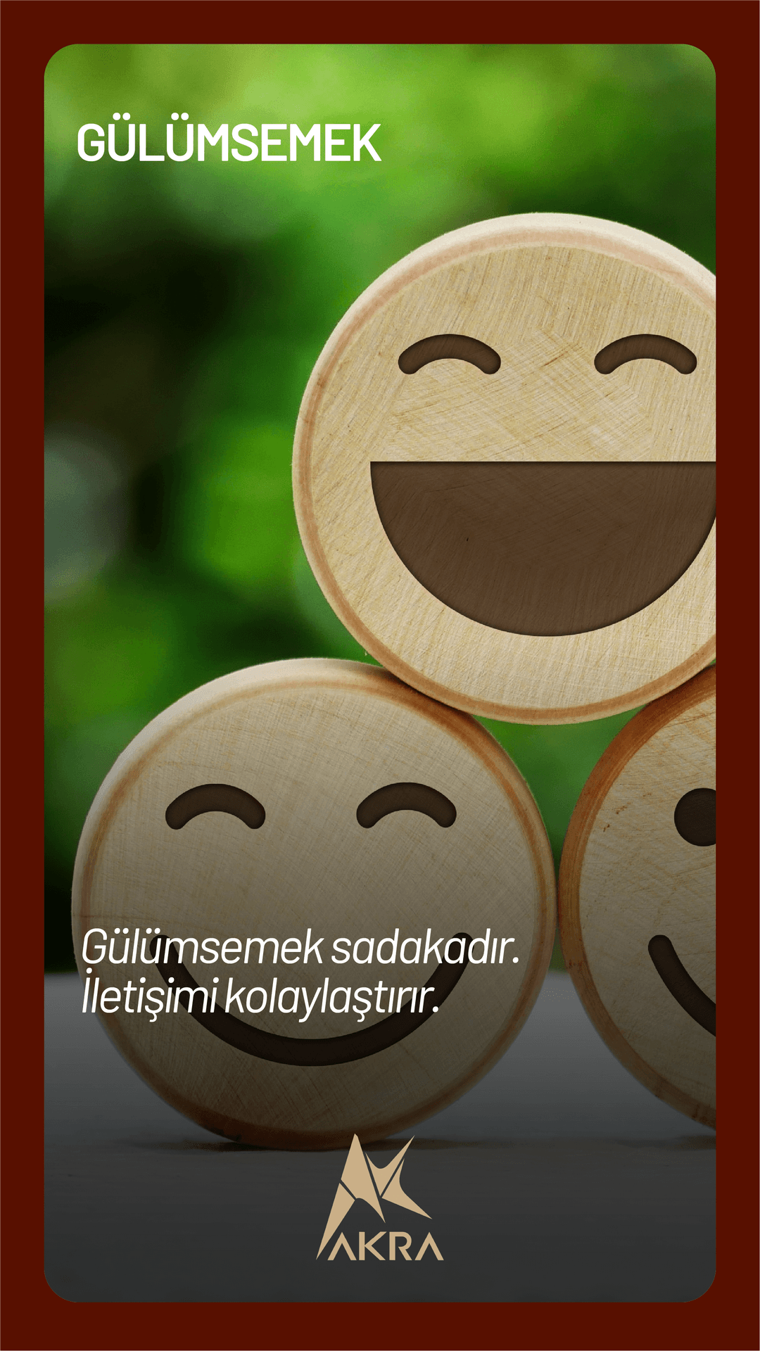 İnsana İyi Gelen Alışkanlıklar