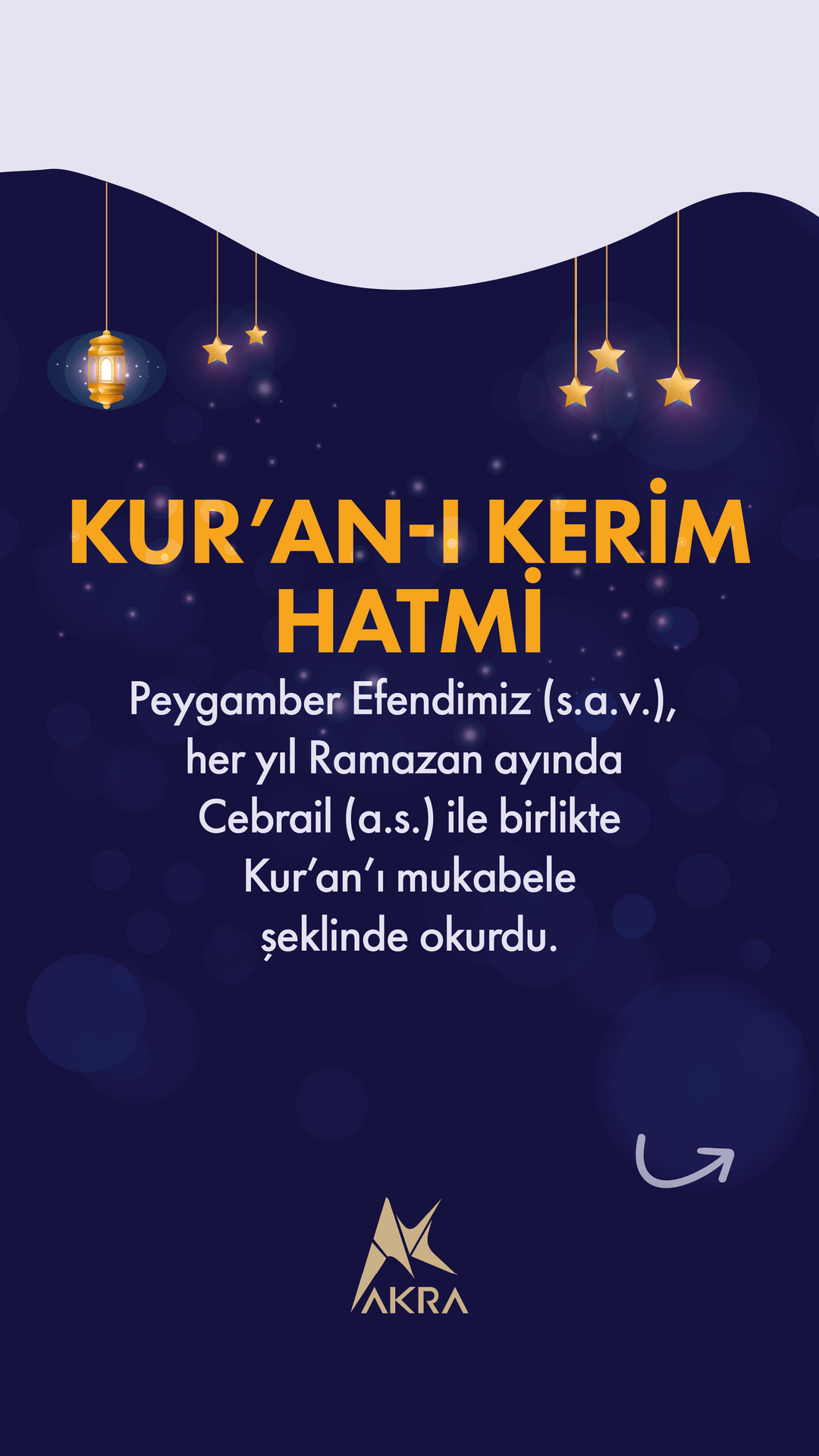 Ramazan Geldi