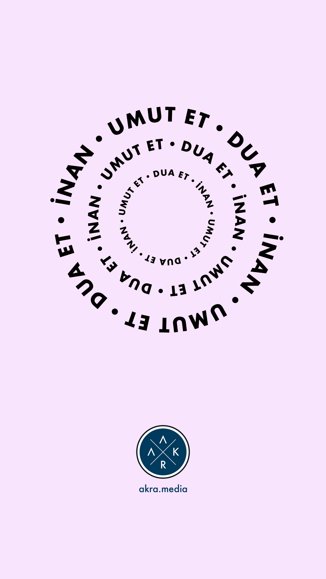 SEV PAYLAŞ MUTLU OL