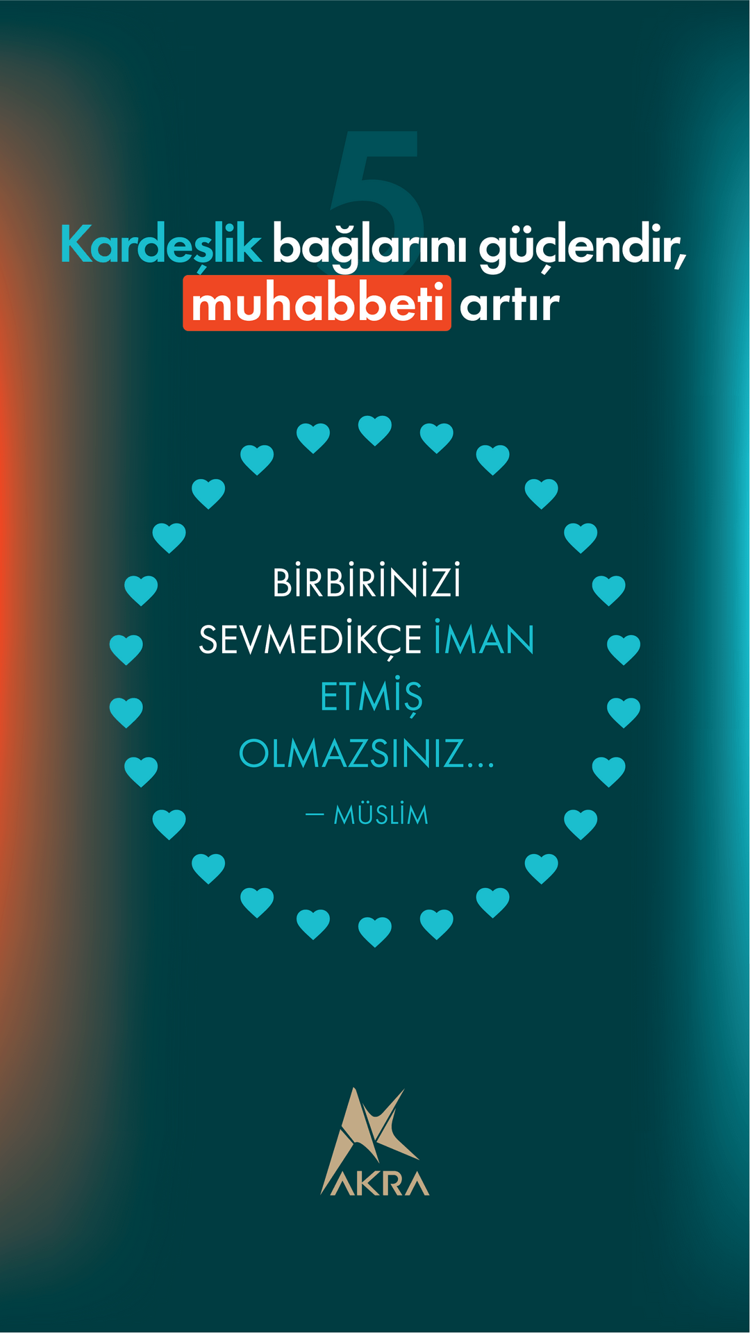 KALBE İYİ GELEN NOTLAR