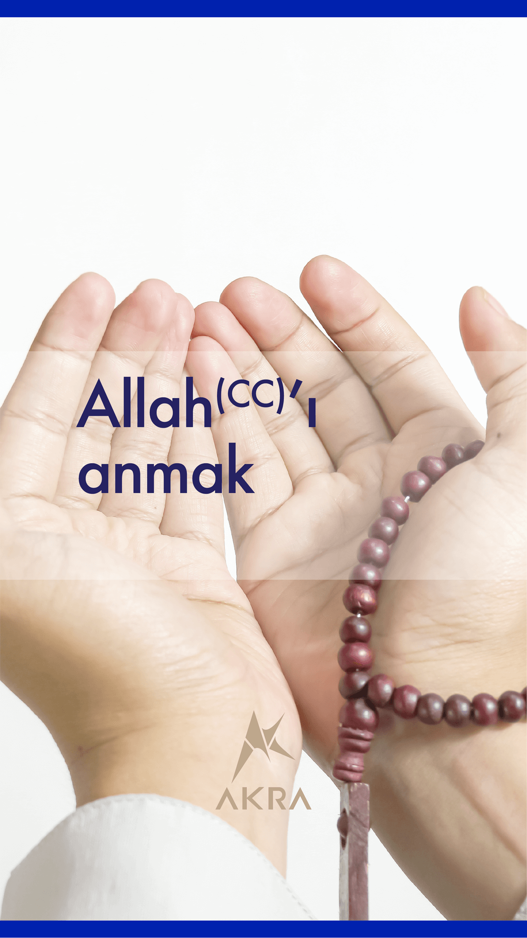 Cuma Gününe Özel 9 Öneri