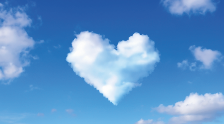 Teşekkür etmenin iyileştirici gücü