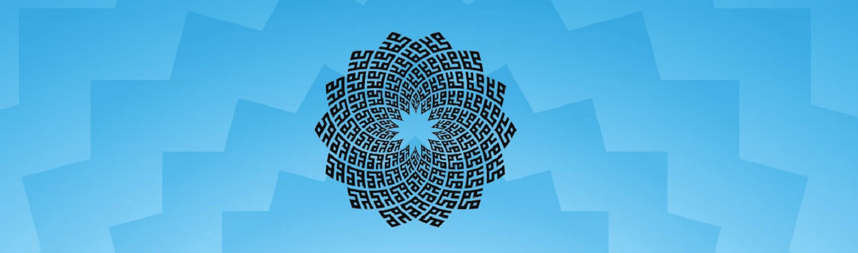 8 Milyar Salavat web sayfası yenilendi