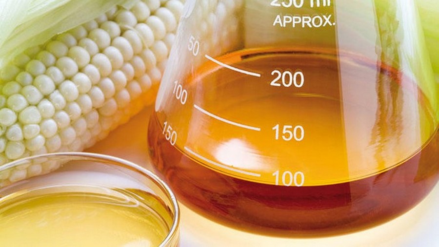 Obezitenin bir başka nedeni, Fruktoz!