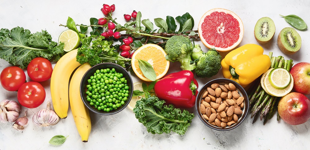 Vitamin eksikliği okul başarısını etkiliyor