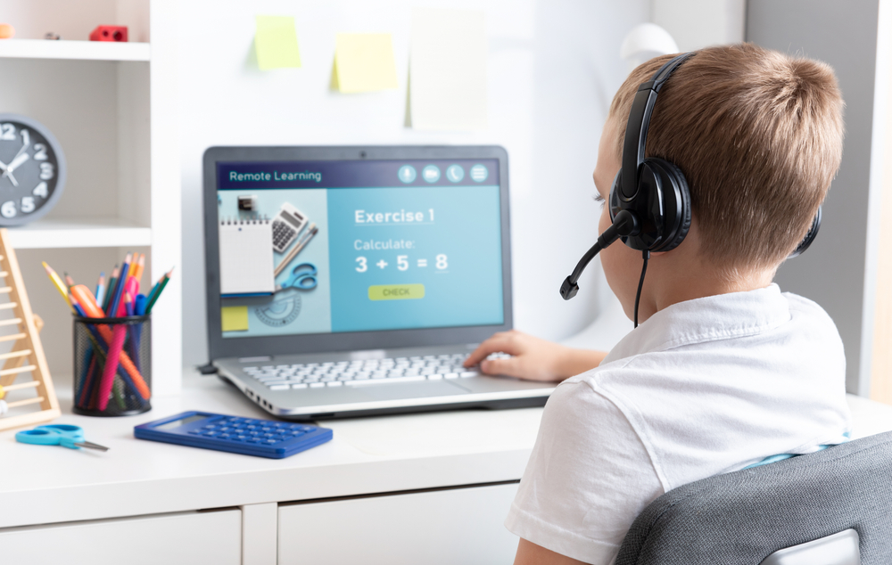 Karne notları nasıl belirlenecek?