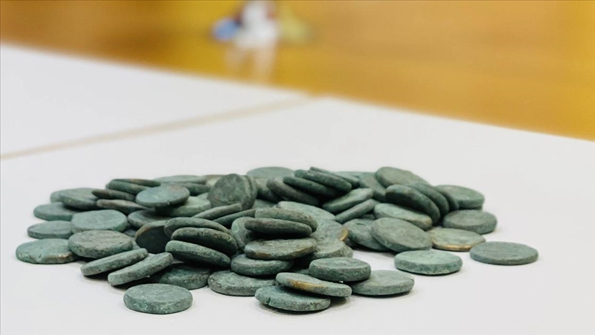 Bulgaristan'dan Türkiye'ye tarihi para iadesi 