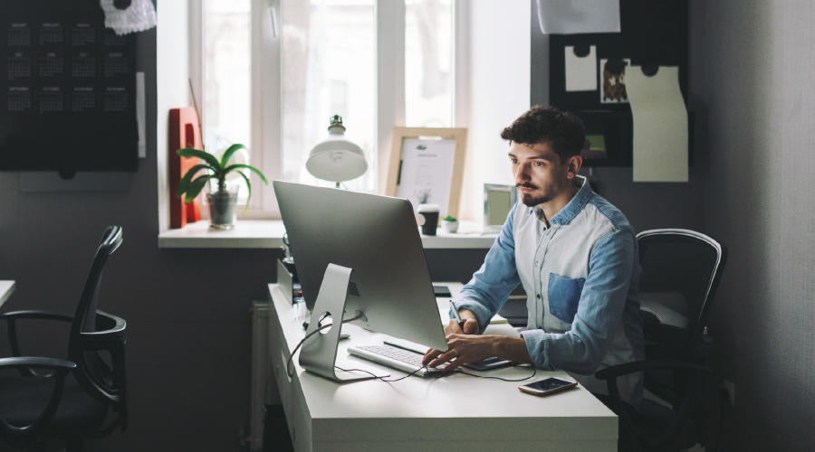 Sürekli oturmak kalp sağlığını etkiliyor