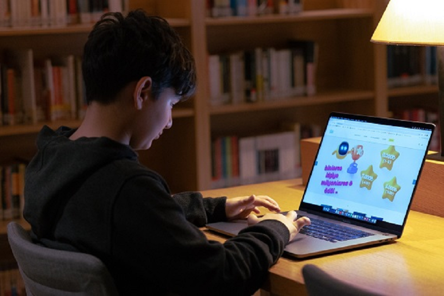 12. Ufka Yolculuk yarışma konusu belli oldu