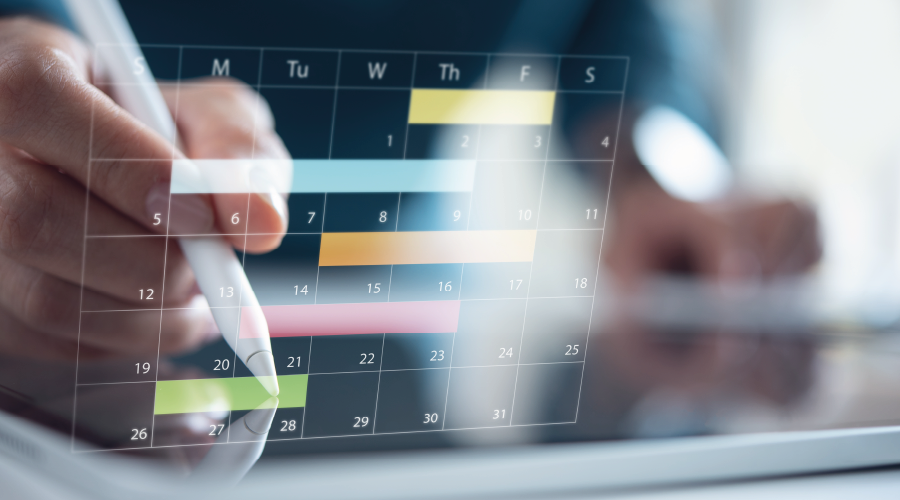 Hicri takvim hayatımızı nasıl şekillendiriyor? 