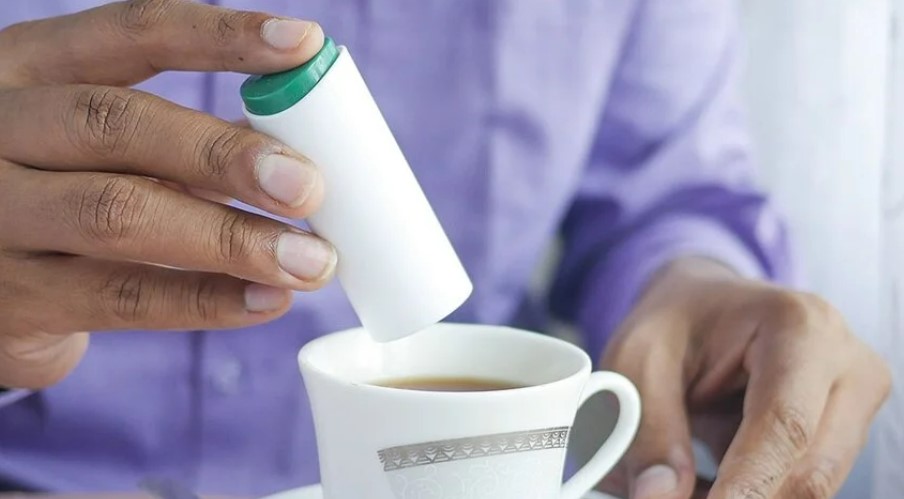 Aspartam muhtemel kanserojen ilan edildi