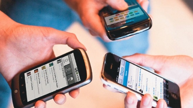 İkinci el cihaz pazarı kayıt altına alınacak