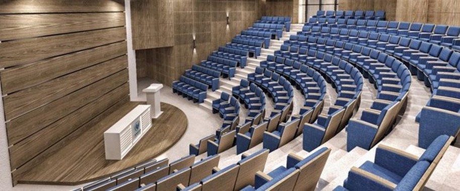 2020 Üniversite kontenjanları belirlendi