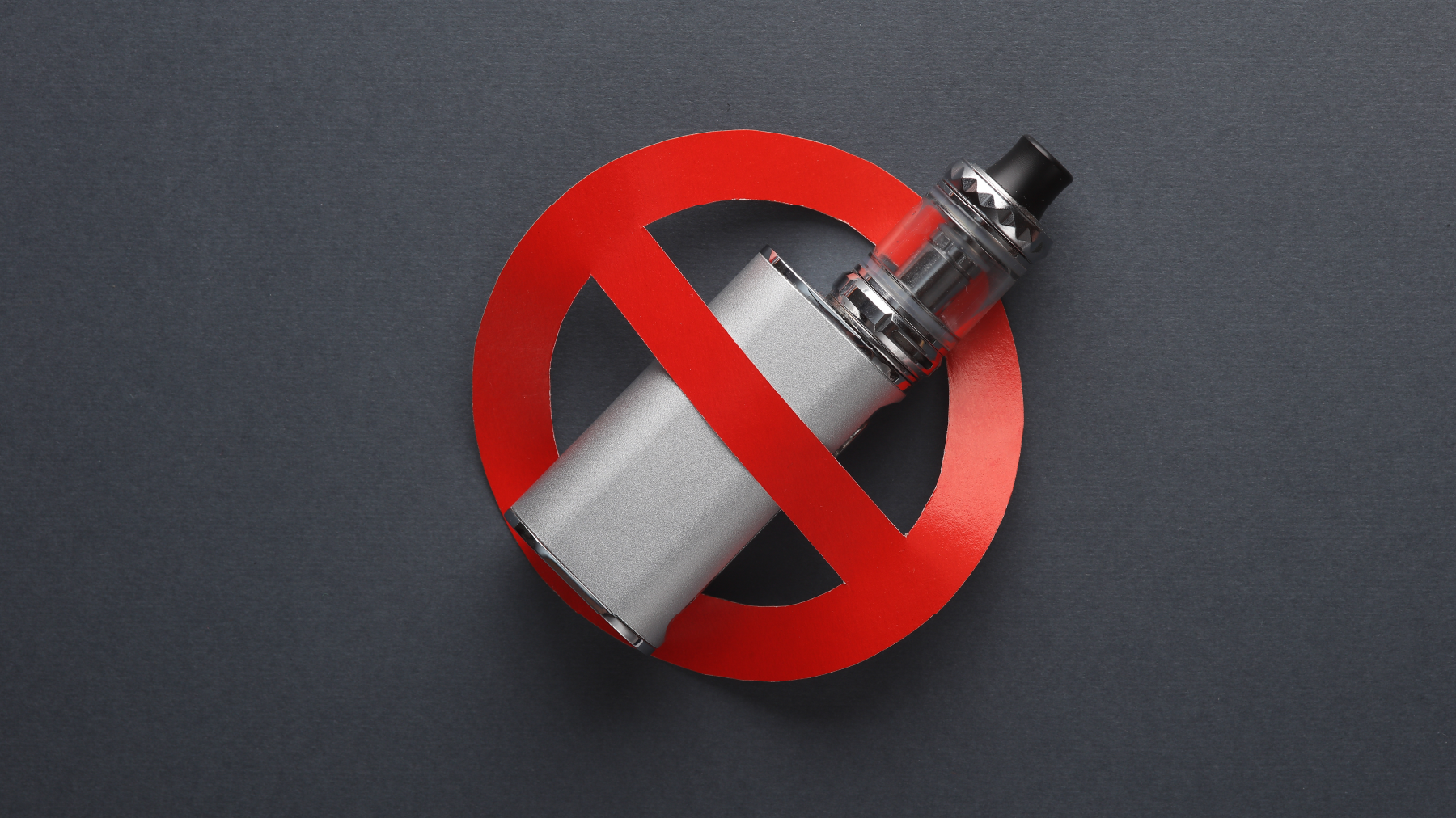 Avustralya, elektronik sigarayı yasaklıyor