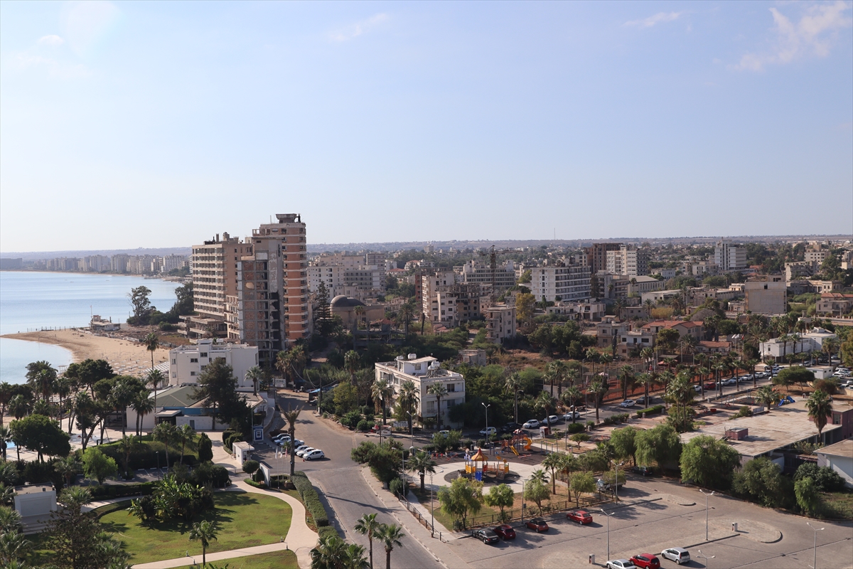 Maraş'a Türkiye'den daha çok ziyaretçi bekleniyor 
