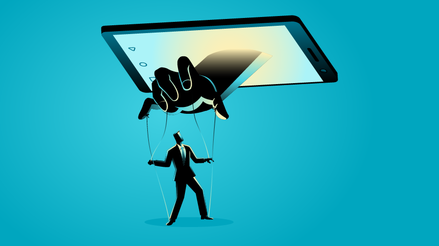 Yeni bir medya anlayışı mümkün mü?