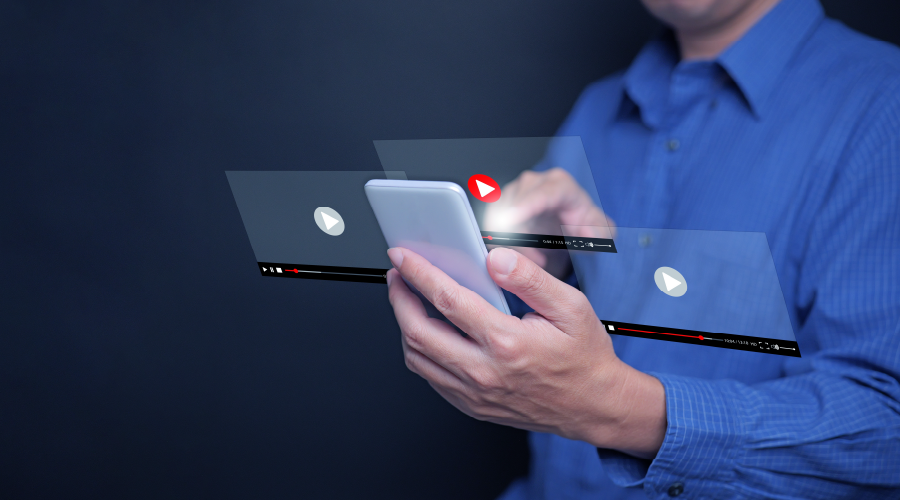 Aşırı izleme alışkanlığı zihni ve sosyal hayatı etkiliyor