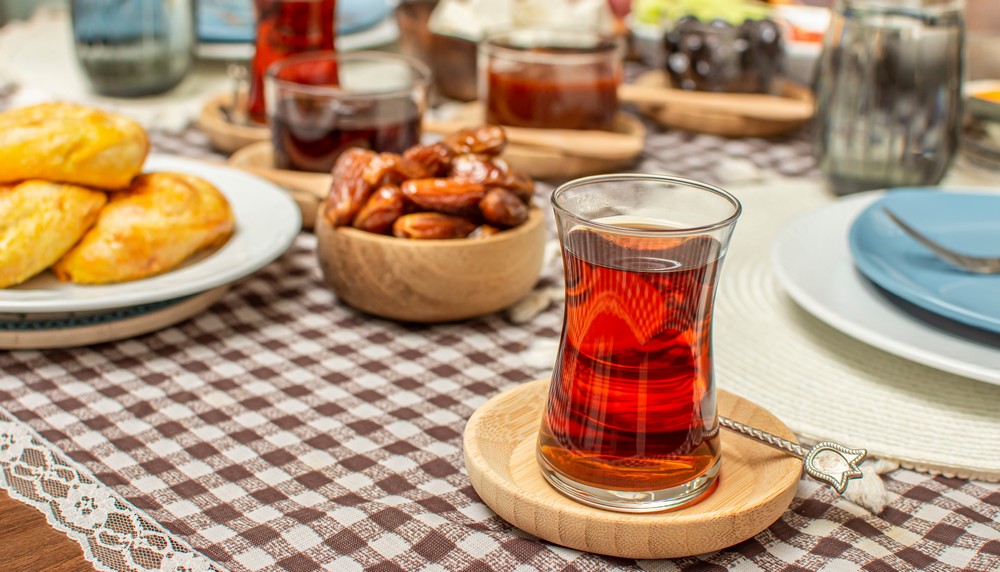 Sahur yemeğinin sağlık açısından önemi nedir?