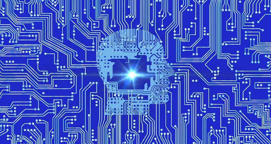 Yapay zekayı sık kullanmak eleştirel düşünmeyi etkiliyor mu?