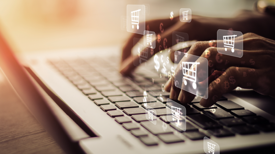 Sıcak havalar cebi de yakıyor